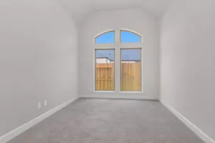 437 Sprigtail Dr, Katy, TX 77493 - Photo 7