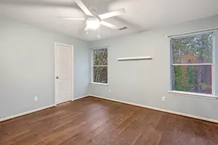 199 Maple Path Pl, The Woodlands, TX 77382 - Photo 25