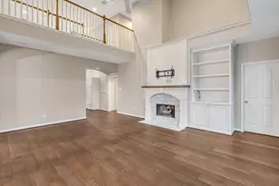 199 Maple Path Pl, The Woodlands, TX 77382 - Photo 13