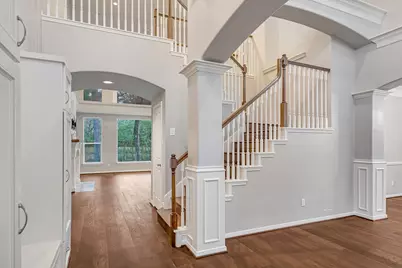 199 Maple Path Place, The Woodlands, TX 77382 - Photo 15