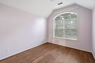 199 Maple Path Place, The Woodlands, TX 77382 - Photo 23