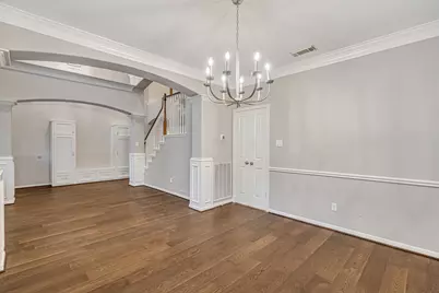 199 Maple Path Place, The Woodlands, TX 77382 - Photo 7