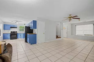 2340 & 2344 Fm 980 Rd, Huntsville, TX 77320 - Photo 21