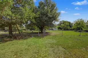 2340 & 2344 Fm 980 Rd, Huntsville, TX 77320 - Photo 19