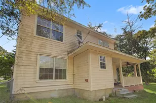 2340 & 2344 Fm 980 Rd, Huntsville, TX 77320 - Photo 17