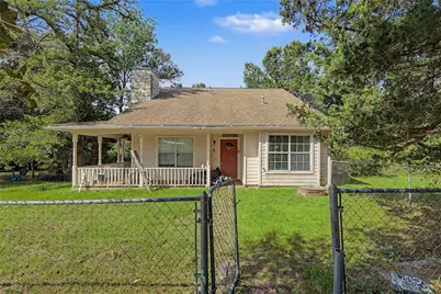 2340 & 2344 Fm 980 Rd, Huntsville, TX 77320 - Photo 7
