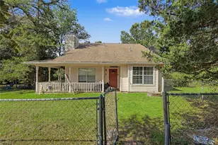 2340 & 2344 Fm 980 Rd, Huntsville, TX 77320 - Photo 7