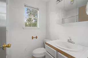 2340 & 2344 Fm 980 Rd, Huntsville, TX 77320 - Photo 35