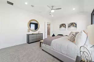 1480 Imperial Ranch Wy, Dayton, TX 77535 - Photo 17