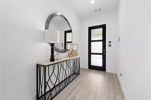 1480 Imperial Ranch Wy, Dayton, TX 77535 - Photo 3
