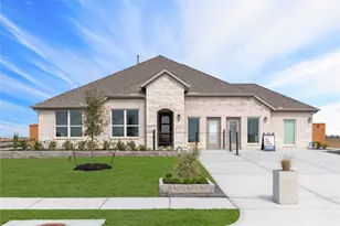 1480 Imperial Ranch Wy, Dayton, TX 77535 - Photo 1