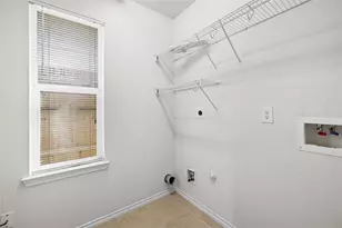 5818 La Crema, Missouri City, TX 77459 - Photo 21