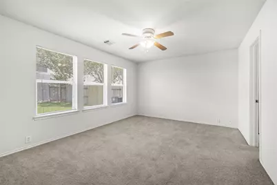 5818 La Crema, Missouri City, TX 77459 - Photo 11