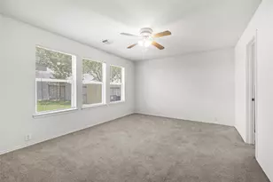 5818 La Crema, Missouri City, TX 77459 - Photo 11