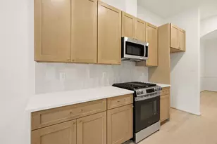 1002 Westwood North Dr, Magnolia, TX 77354 - Photo 13