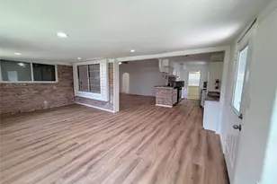 12214 Corona Ln, Houston, TX 77072 - Photo 31