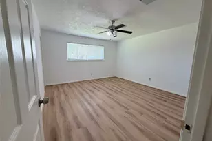12214 Corona Ln, Houston, TX 77072 - Photo 21