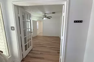 12214 Corona Ln, Houston, TX 77072 - Photo 27