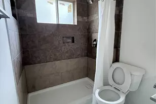 12214 Corona Ln, Houston, TX 77072 - Photo 15