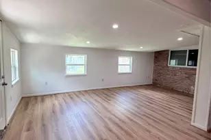 12214 Corona Ln, Houston, TX 77072 - Photo 5