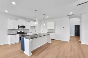 6415 Bolinas Ct, Rosharon, TX 77583 - Photo 9