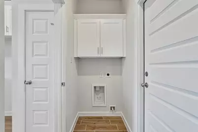 6415 Bolinas Court, Rosharon, TX 77583 - Photo 25