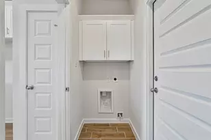 6415 Bolinas Ct, Rosharon, TX 77583 - Photo 25