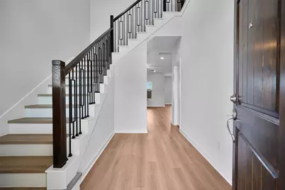 6415 Bolinas Court, Rosharon, TX 77583 - Photo 5