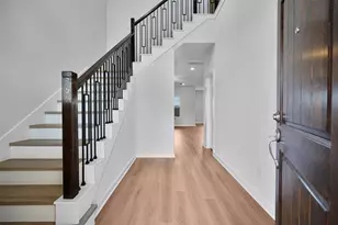 6415 Bolinas Ct, Rosharon, TX 77583 - Photo 5