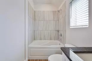 6415 Bolinas Ct, Rosharon, TX 77583 - Photo 21