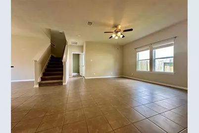 11111 Kingsnorth Drive, Tomball, TX 77375 - Photo 11