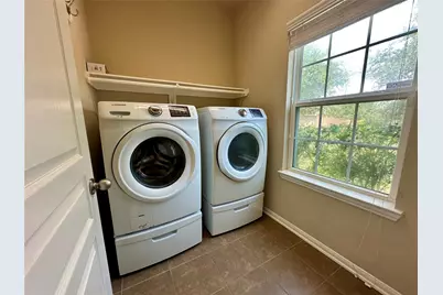 11111 Kingsnorth Drive, Tomball, TX 77375 - Photo 35