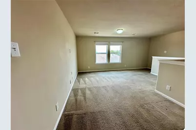 11111 Kingsnorth Drive, Tomball, TX 77375 - Photo 29