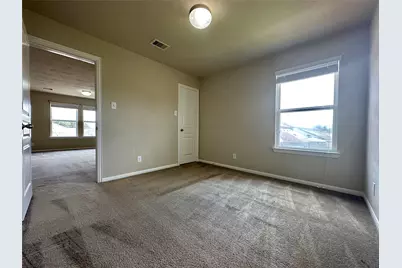 11111 Kingsnorth Drive, Tomball, TX 77375 - Photo 19
