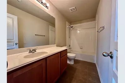 11111 Kingsnorth Drive, Tomball, TX 77375 - Photo 5