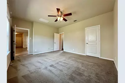 11111 Kingsnorth Drive, Tomball, TX 77375 - Photo 7