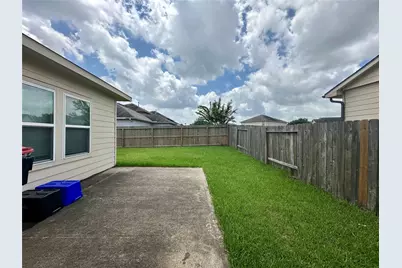 11111 Kingsnorth Drive, Tomball, TX 77375 - Photo 45