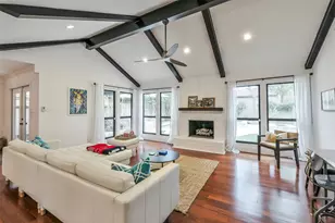 20231 Warrington Dr, Katy, TX 77450 - Photo 17