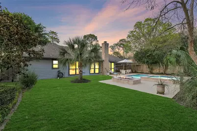 20231 Warrington Drive, Katy, TX 77450 - Photo 11