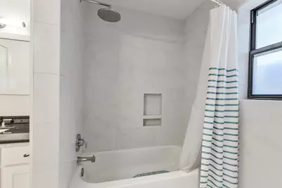 20231 Warrington Drive, Katy, TX 77450 - Photo 41