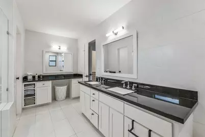 20231 Warrington Drive, Katy, TX 77450 - Photo 37