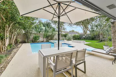 20231 Warrington Drive, Katy, TX 77450 - Photo 43