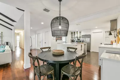 20231 Warrington Drive, Katy, TX 77450 - Photo 33