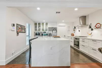 20231 Warrington Drive, Katy, TX 77450 - Photo 23