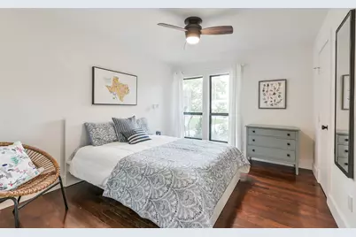 20231 Warrington Drive, Katy, TX 77450 - Photo 39