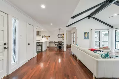 20231 Warrington Drive, Katy, TX 77450 - Photo 21