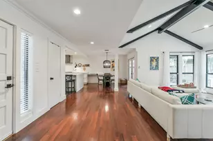 20231 Warrington Dr, Katy, TX 77450 - Photo 21