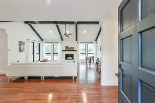 20231 Warrington Dr, Katy, TX 77450 - Photo 15