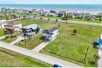 18423 Shaman Drive, Galveston, TX 77554 - Photo 47