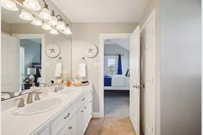 18423 Shaman Drive, Galveston, TX 77554 - Photo 23